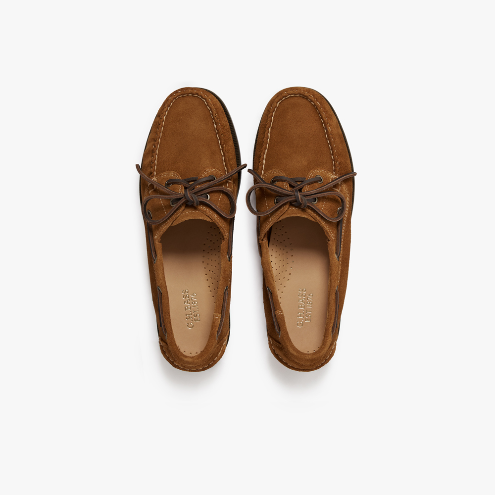 GH - GH - Mens - BA20322 533
